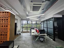 Oxley Bizhub 2 (D14), Factory #525859651